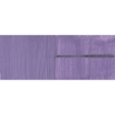 Dioxazine Purple Light Original Cakes